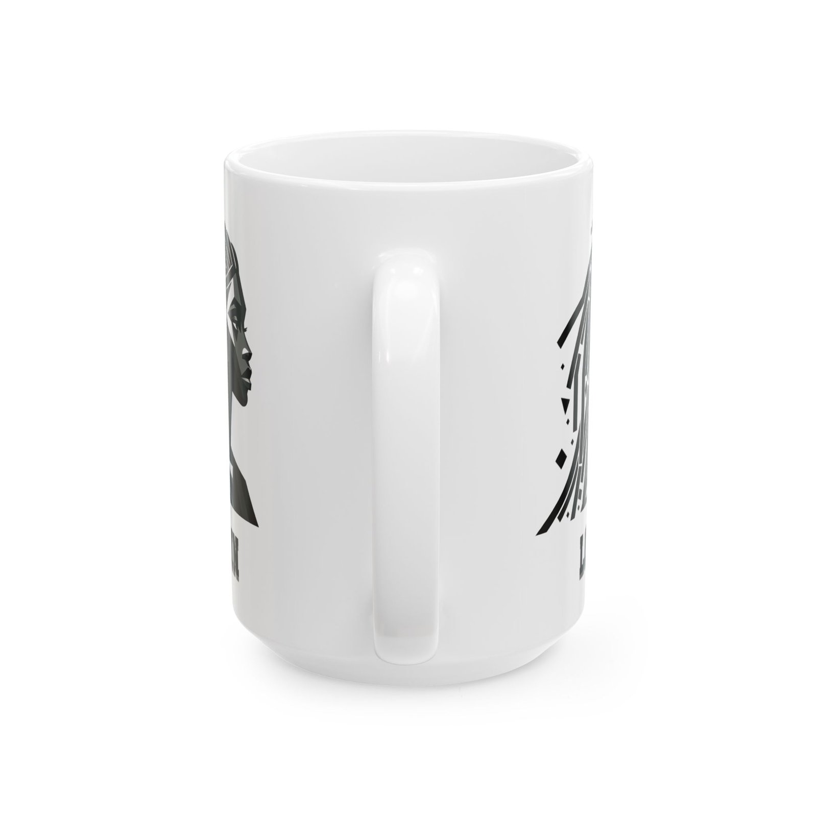 Stoni Loc'd In Mug Design#1 - Image 6