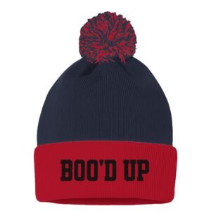 3a82929f-bd6d-4185-a2a7-2e47f994d82b