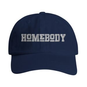 6c3fd432-30a6-426e-ac6f-d123d8f3930e