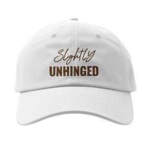 895a751a-a67f-4f4a-9b74-ecae6904b3e9