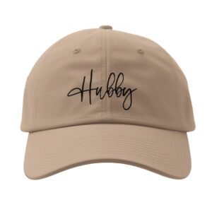 9bed4f3c-d378-4648-806e-cf9b0d7ae11a