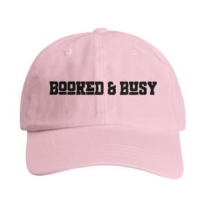 b1dbbf15-1131-4d54-aed1-7534ecd2b697