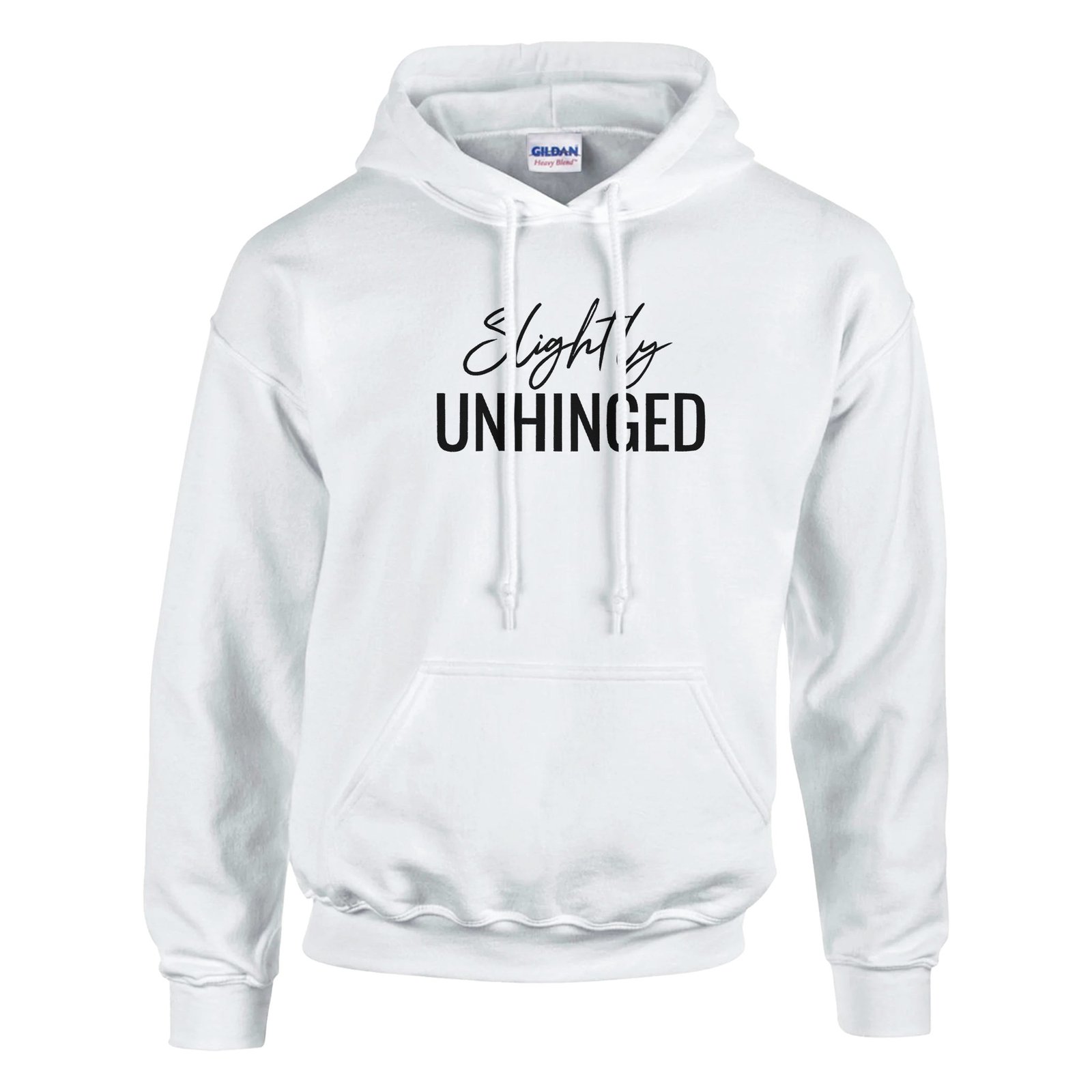 b99ca063-c734-462d-ba2a-59d592336c73