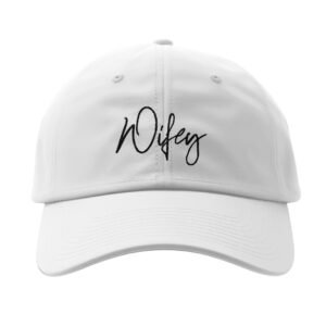 ba590b2d-78a6-494d-aacc-4a556cd69e14