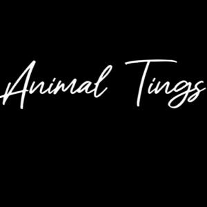 Animal Tings