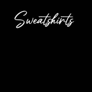 Sweatshirts
